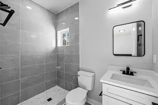 120 Wesley Pl, Fayetteville, GA 30214 - Photo 35