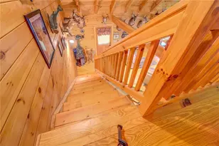 7485 Goolsby Rd, Monticello, GA 31064 - Photo 25