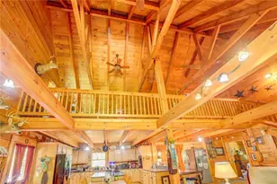 7485 Goolsby Rd, Monticello, GA 31064 - Photo 11