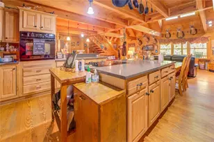 7485 Goolsby Rd, Monticello, GA 31064 - Photo 15