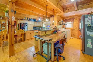 7485 Goolsby Rd, Monticello, GA 31064 - Photo 17