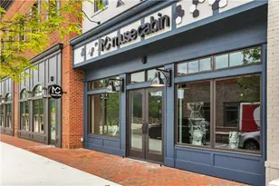 2042 Daves Creek Rd, Cumming, GA 30041 - Photo 17