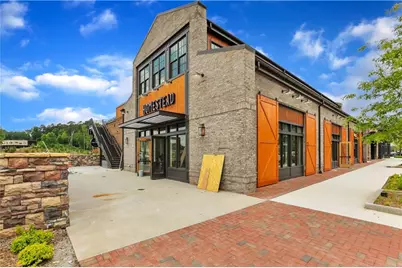 2042 Dave's Creek Road, Cumming, GA 30041 - Photo 9