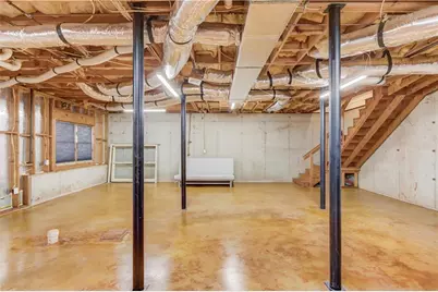 4604 Grey Oak Trail, Gainesville, GA 30507 - Photo 31