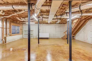 4604 Grey Oak Trail, Gainesville, GA 30507 - Photo 31