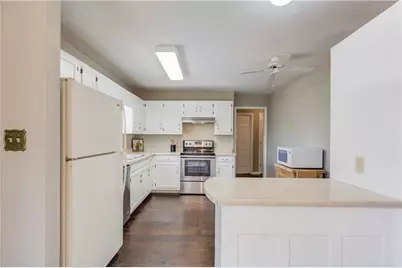 4604 Grey Oak Trail, Gainesville, GA 30507 - Photo 11