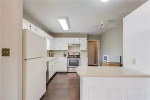 4604 Grey Oak Trail, Gainesville, GA 30507 - Photo 11