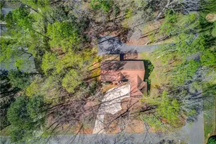 4604 Grey Oak Trail, Gainesville, GA 30507 - Photo 43