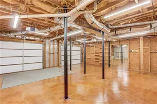 4604 Grey Oak Trail, Gainesville, GA 30507 - Photo 33