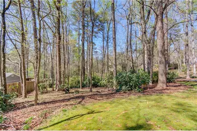 4604 Grey Oak Trail, Gainesville, GA 30507 - Photo 39