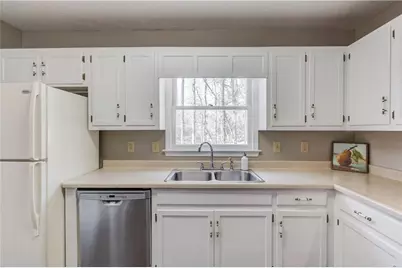 4604 Grey Oak Trail, Gainesville, GA 30507 - Photo 13