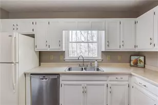 4604 Grey Oak Trail, Gainesville, GA 30507 - Photo 13