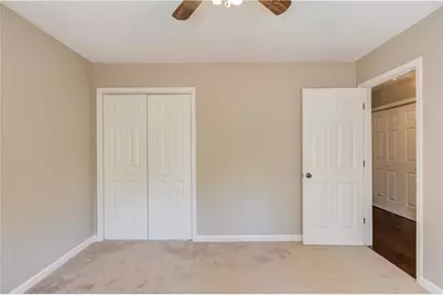 4604 Grey Oak Trail, Gainesville, GA 30507 - Photo 27