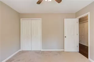 4604 Grey Oak Trail, Gainesville, GA 30507 - Photo 27