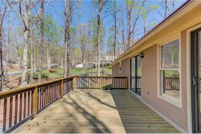 4604 Grey Oak Trail, Gainesville, GA 30507 - Photo 37