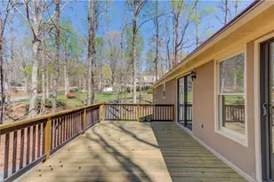 4604 Grey Oak Trail, Gainesville, GA 30507 - Photo 37