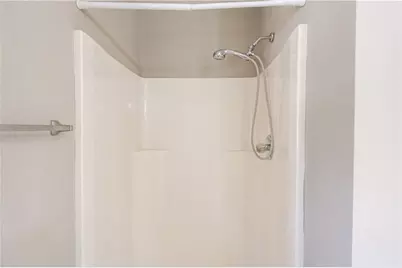 4604 Grey Oak Trail, Gainesville, GA 30507 - Photo 21