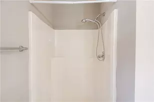 4604 Grey Oak Trail, Gainesville, GA 30507 - Photo 21