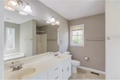 4604 Grey Oak Trail, Gainesville, GA 30507 - Photo 19