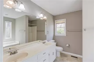 4604 Grey Oak Trail, Gainesville, GA 30507 - Photo 19