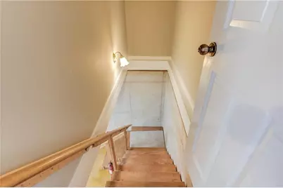 4604 Grey Oak Trail, Gainesville, GA 30507 - Photo 29