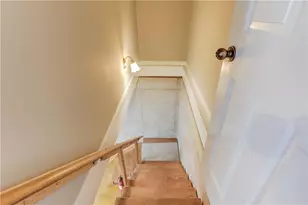 4604 Grey Oak Trail, Gainesville, GA 30507 - Photo 29