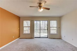 4604 Grey Oak Trail, Gainesville, GA 30507 - Photo 17