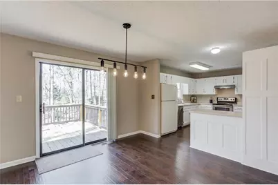 4604 Grey Oak Trail, Gainesville, GA 30507 - Photo 9