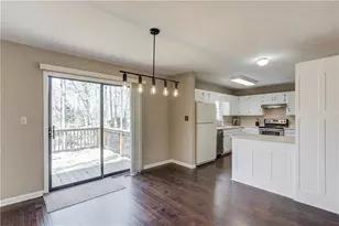 4604 Grey Oak Trail, Gainesville, GA 30507 - Photo 9