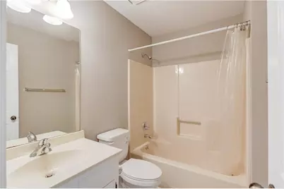 4604 Grey Oak Trail, Gainesville, GA 30507 - Photo 25