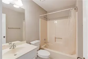 4604 Grey Oak Trail, Gainesville, GA 30507 - Photo 25