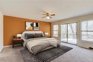 4604 Grey Oak Trail, Gainesville, GA 30507 - Photo 15