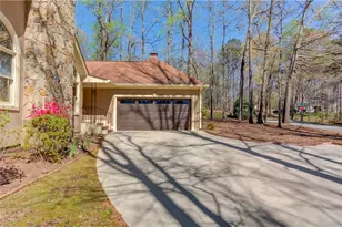 4604 Grey Oak Trail, Gainesville, GA 30507 - Photo 3