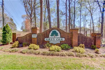 4604 Grey Oak Trail, Gainesville, GA 30507 - Photo 45