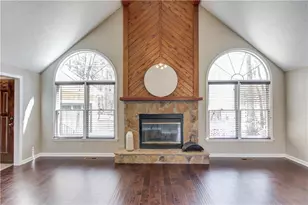 4604 Grey Oak Trail, Gainesville, GA 30507 - Photo 7