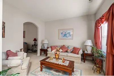 6232 Polar Fox Court, Riverdale, GA 30296 - Photo 5