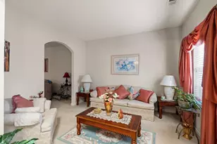 6232 Polar Fox Ct, Riverdale, GA 30296 - Photo 5