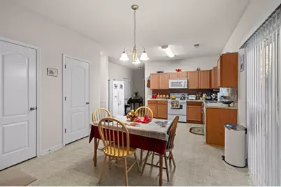 6232 Polar Fox Court, Riverdale, GA 30296 - Photo 11