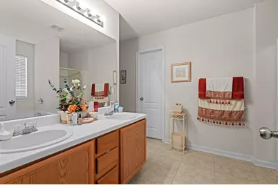 6232 Polar Fox Court, Riverdale, GA 30296 - Photo 21