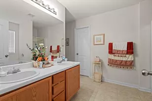 6232 Polar Fox Ct, Riverdale, GA 30296 - Photo 21