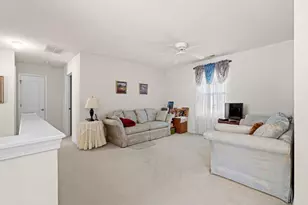 6232 Polar Fox Ct, Riverdale, GA 30296 - Photo 25