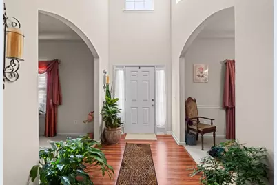 6232 Polar Fox Court, Riverdale, GA 30296 - Photo 3