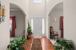 6232 Polar Fox Ct, Riverdale, GA 30296 - Photo 3