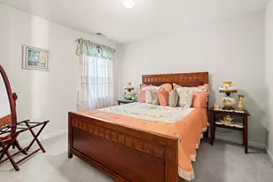 6232 Polar Fox Ct, Riverdale, GA 30296 - Photo 27