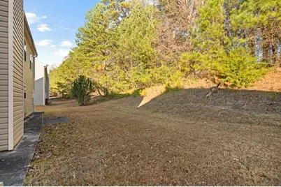 6232 Polar Fox Court, Riverdale, GA 30296 - Photo 29