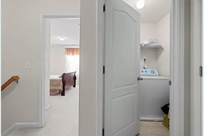 6232 Polar Fox Court, Riverdale, GA 30296 - Photo 23