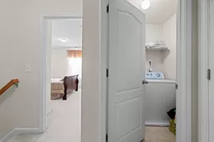 6232 Polar Fox Ct, Riverdale, GA 30296 - Photo 23