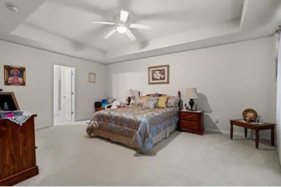 6232 Polar Fox Court, Riverdale, GA 30296 - Photo 17