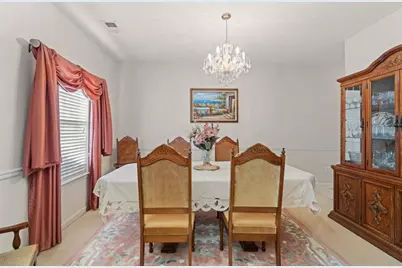 6232 Polar Fox Court, Riverdale, GA 30296 - Photo 9