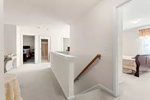 6232 Polar Fox Ct, Riverdale, GA 30296 - Photo 15